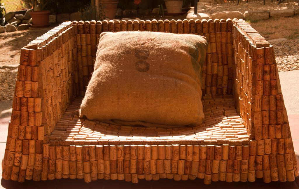 פייזולה B&B Eridu מראה חיצוני תמונה